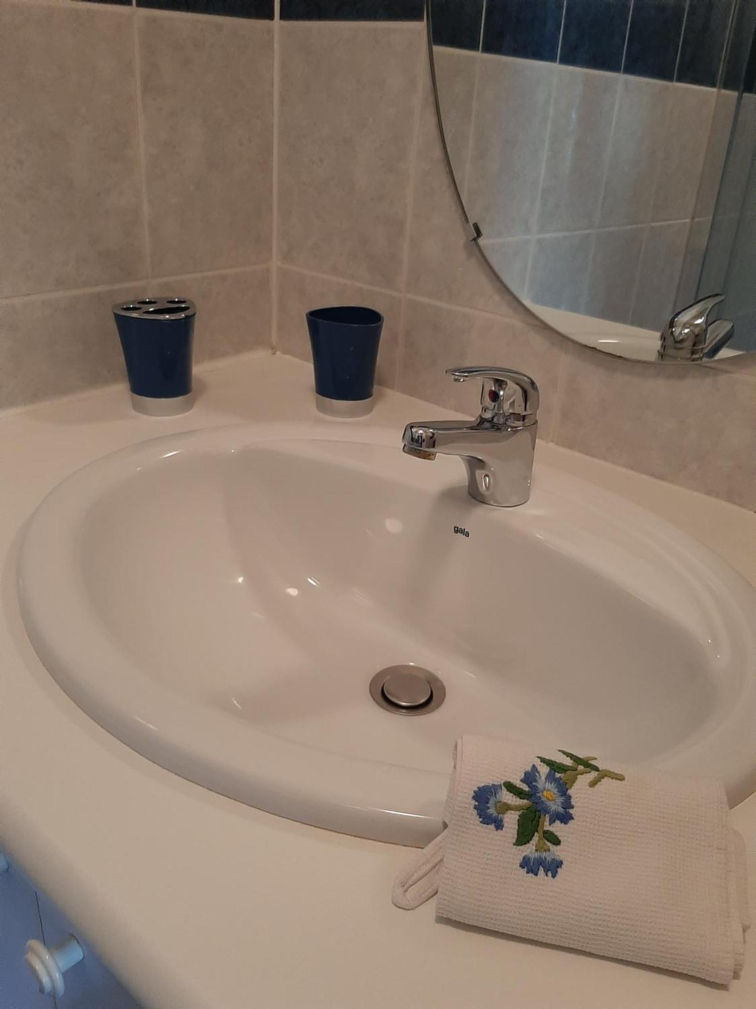 Au Chateau Juillac Habitación foto